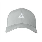 Mũ Pickleball Joola Essential Cap